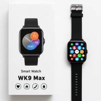 product-sub-image