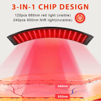 product-sub-image