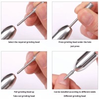 product-sub-image