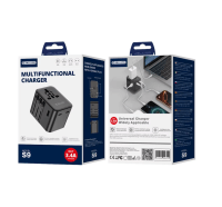 product-sub-image