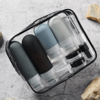 product-sub-image