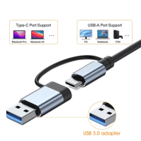 product-sub-image