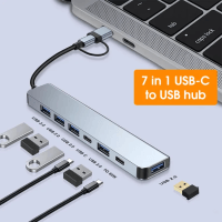 product-sub-image