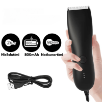 product-sub-image