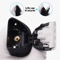 product-sub-image